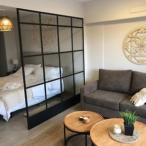 Departamento En Primer Piso A 900 Metros De La Balcarce